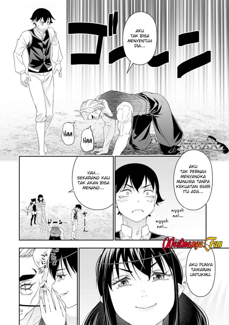 image-komik-bocchi-tenseiki-chapter-34-26/30