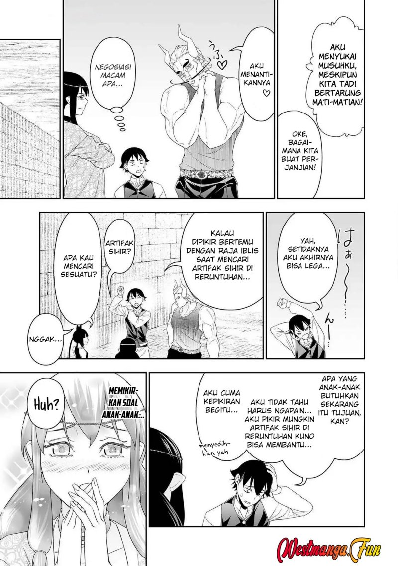 image-komik-bocchi-tenseiki-chapter-34-27/30