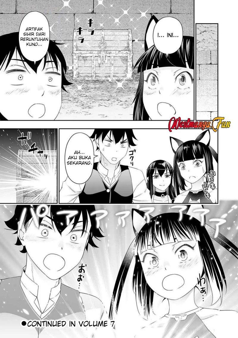 image-komik-bocchi-tenseiki-chapter-34-29/30