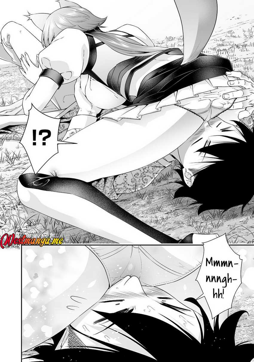 image-komik-bocchi-tenseiki-chapter-35-2/24