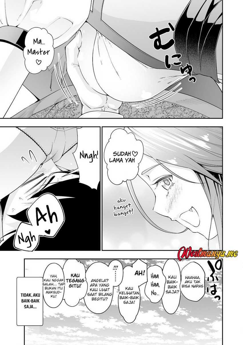 image-komik-bocchi-tenseiki-chapter-35-3/24