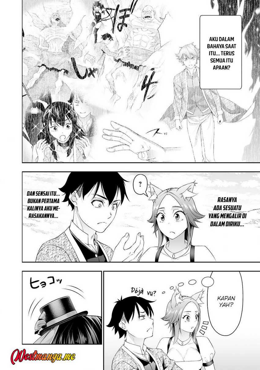 image-komik-bocchi-tenseiki-chapter-35-4/24