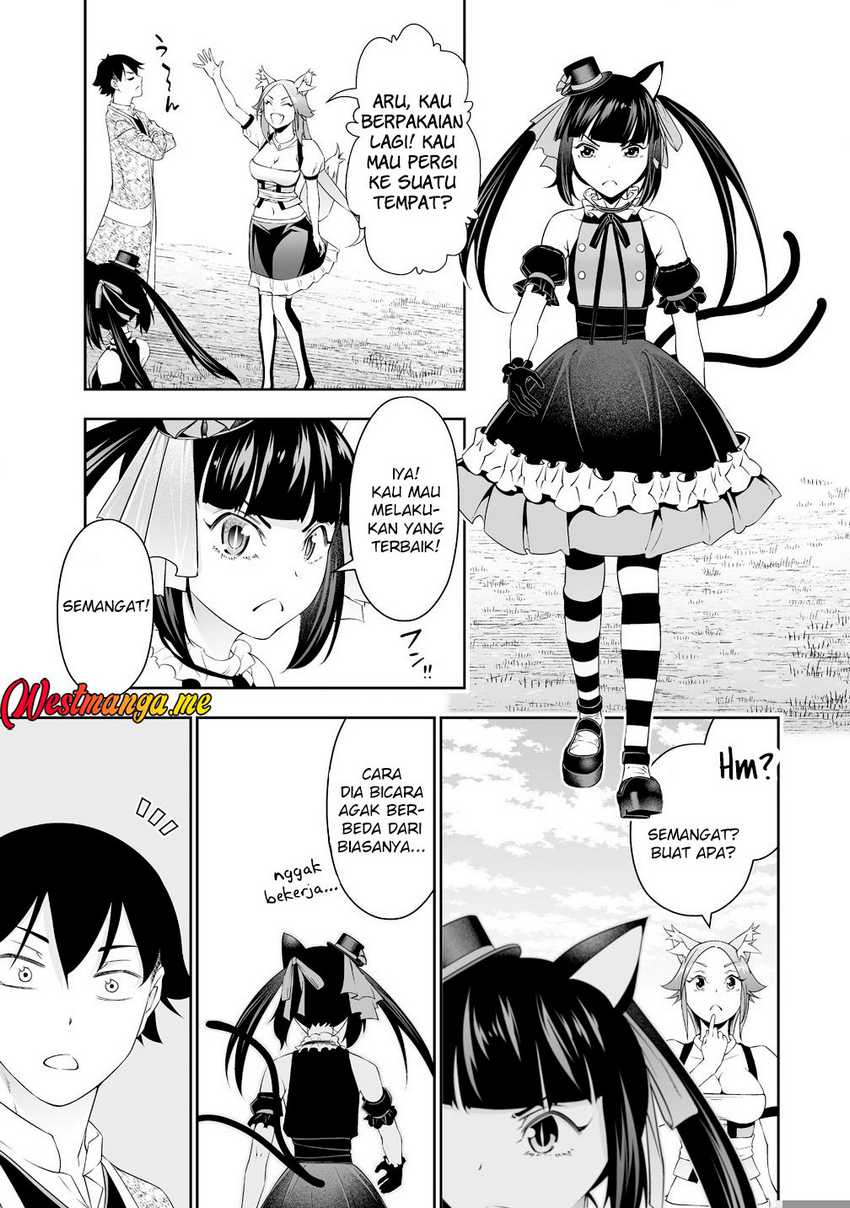 image-komik-bocchi-tenseiki-chapter-35-5/24