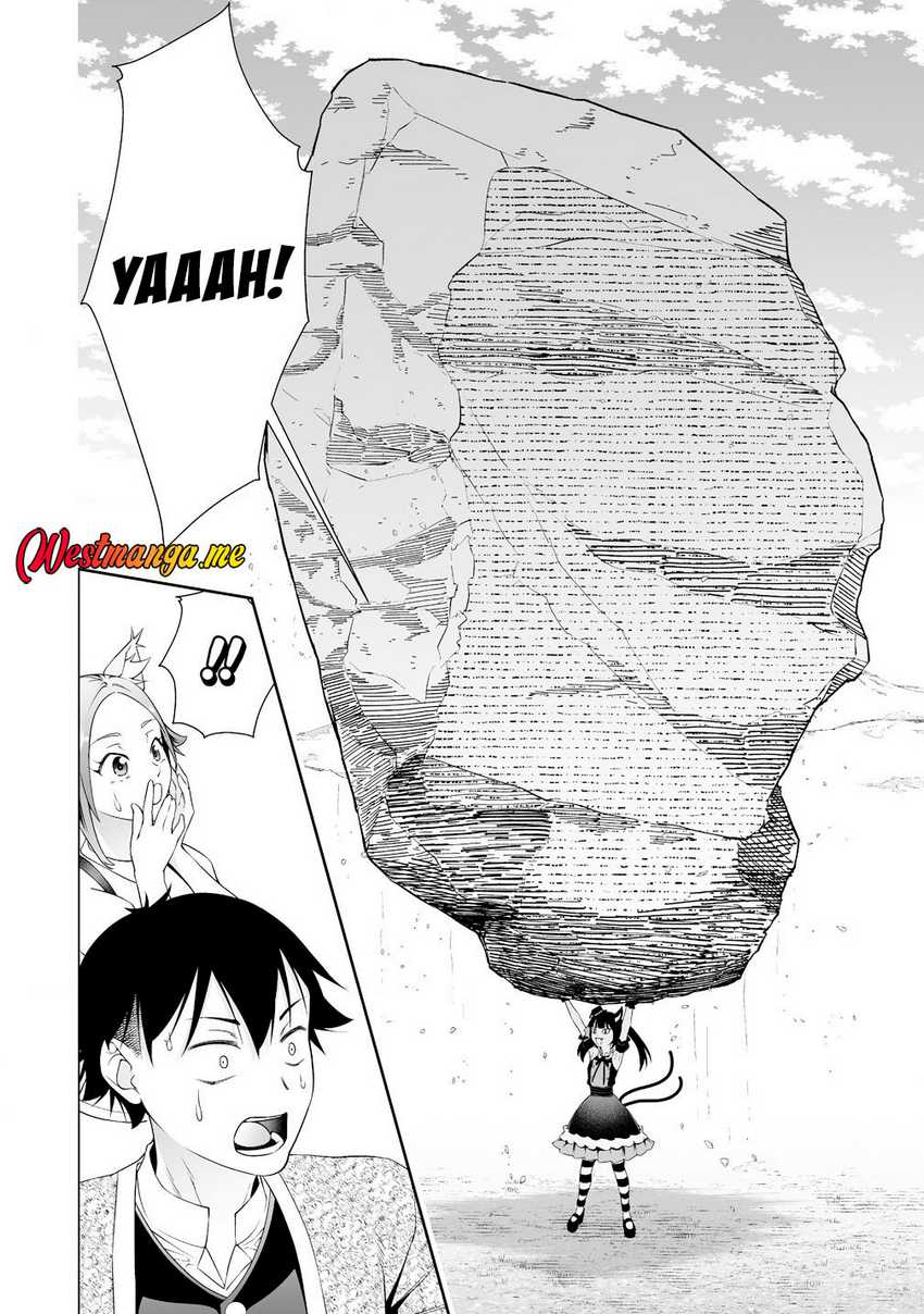 image-komik-bocchi-tenseiki-chapter-35-8/24