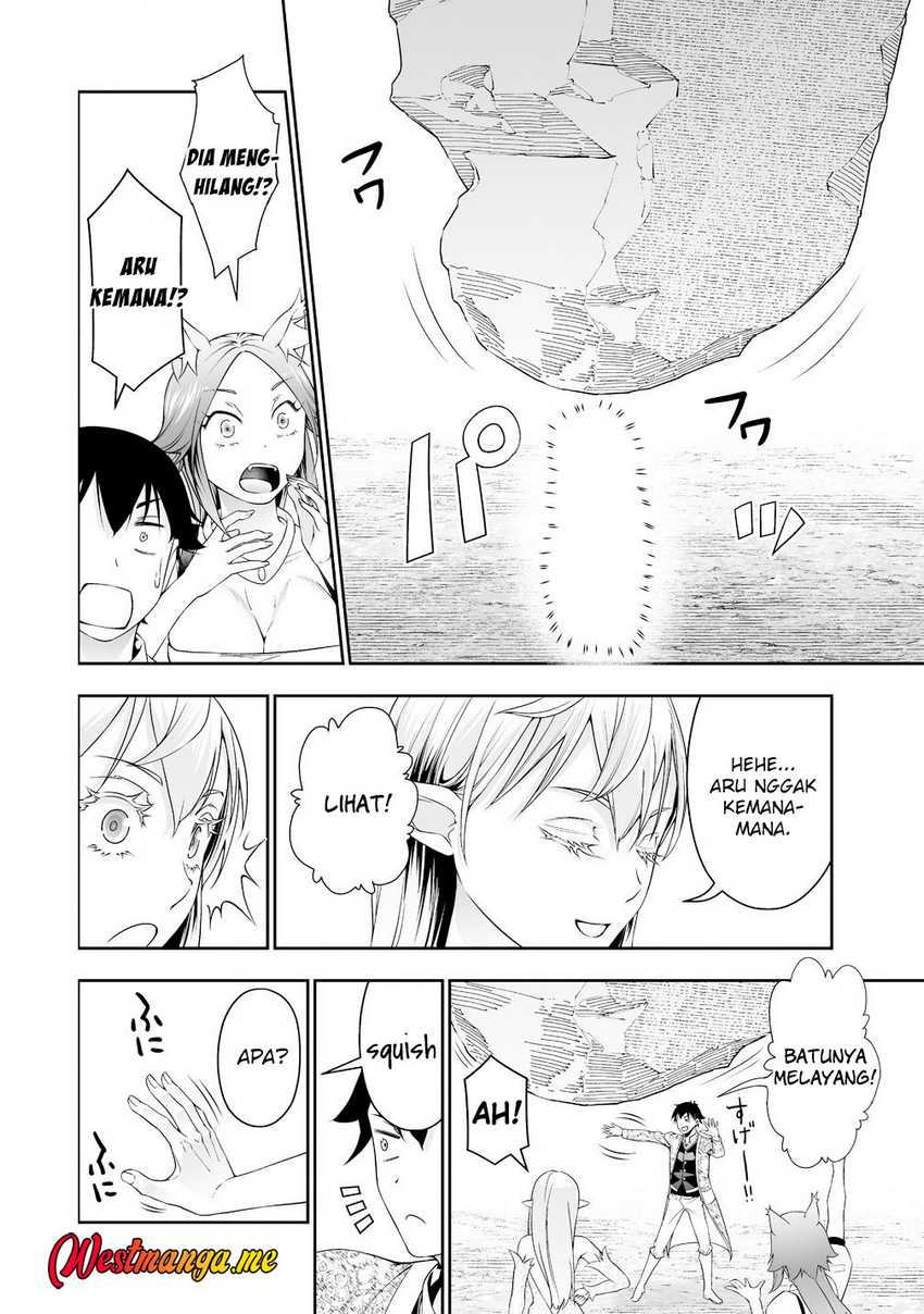 image-komik-bocchi-tenseiki-chapter-35-10/24