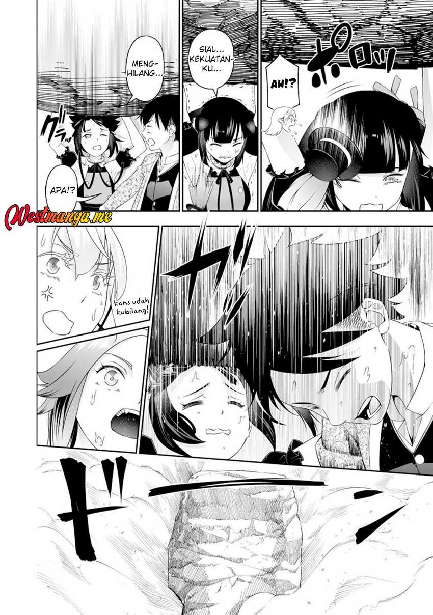 image-komik-bocchi-tenseiki-chapter-35-12/24