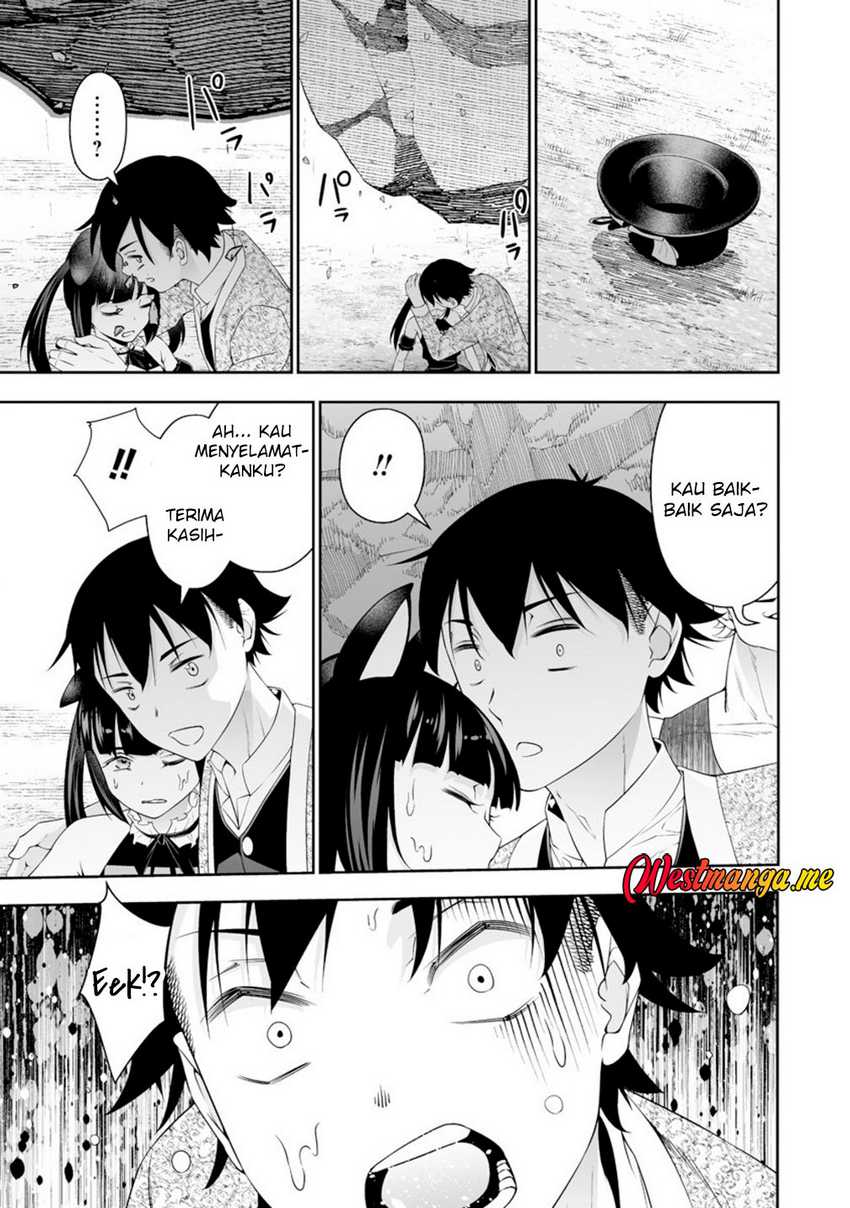 image-komik-bocchi-tenseiki-chapter-35-13/24