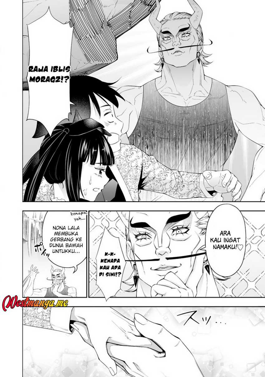 image-komik-bocchi-tenseiki-chapter-35-14/24