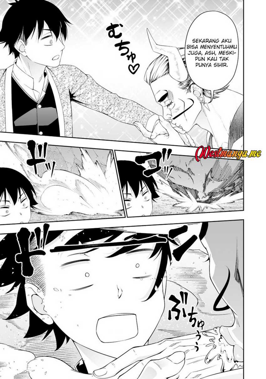 image-komik-bocchi-tenseiki-chapter-35-15/24