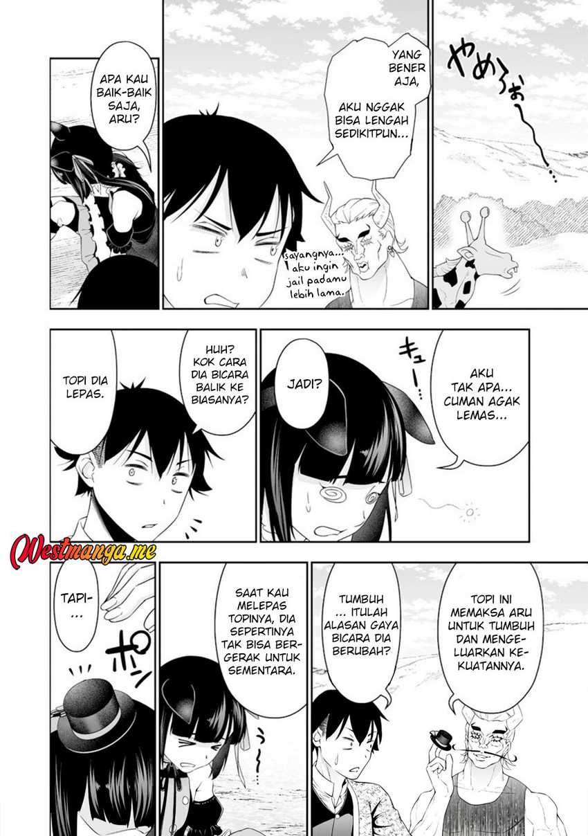 image-komik-bocchi-tenseiki-chapter-35-16/24