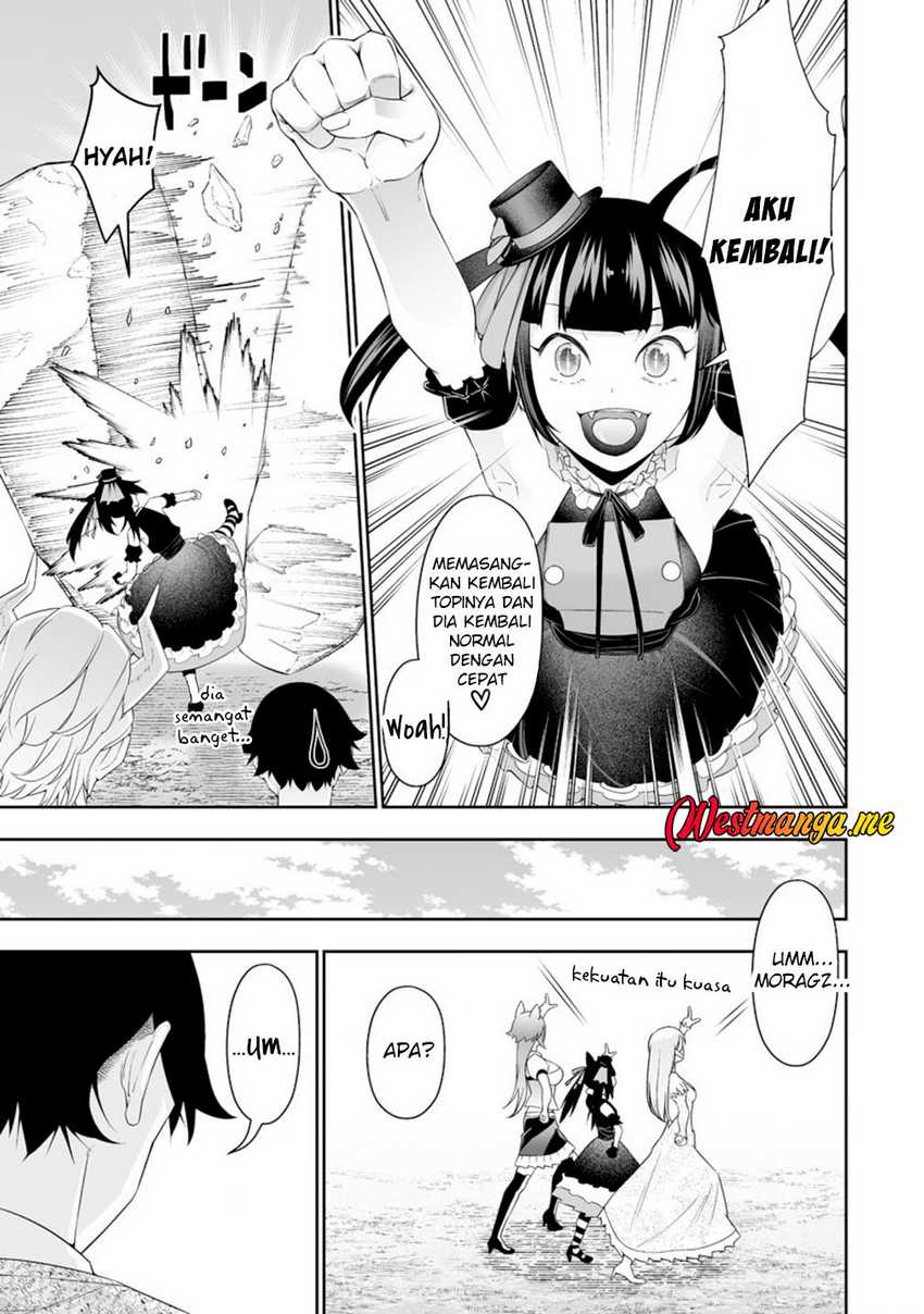 image-komik-bocchi-tenseiki-chapter-35-17/24