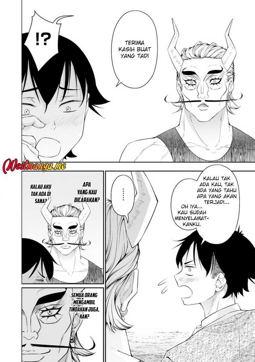 image-komik-bocchi-tenseiki-chapter-35-18/24