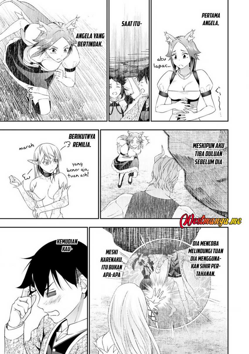 image-komik-bocchi-tenseiki-chapter-35-19/24