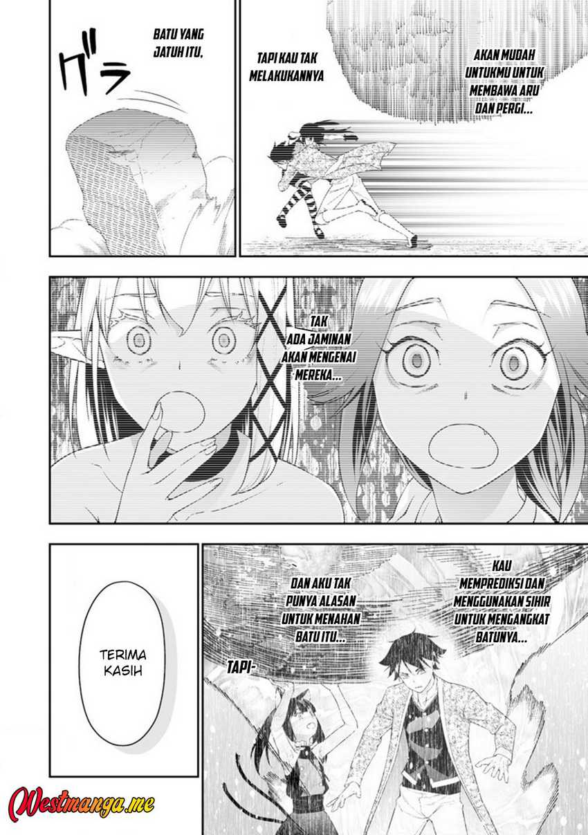 image-komik-bocchi-tenseiki-chapter-35-20/24