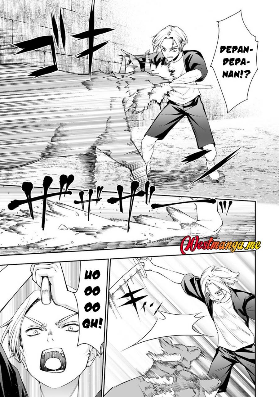 image-komik-bocchi-tenseiki-chapter-36-2/19