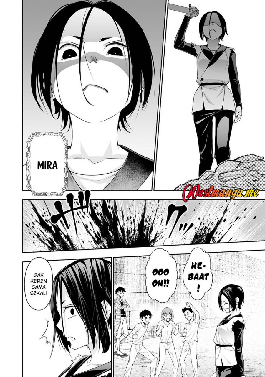 image-komik-bocchi-tenseiki-chapter-36-5/19