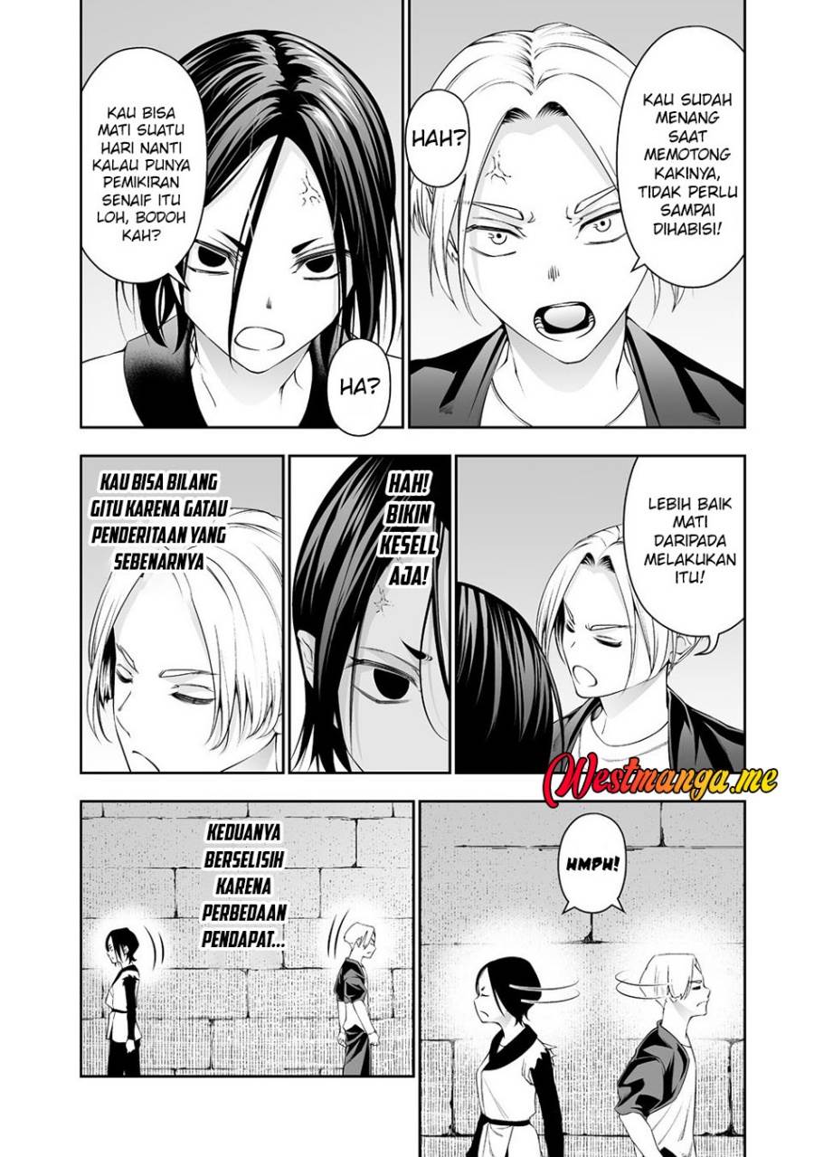 image-komik-bocchi-tenseiki-chapter-36-6/19