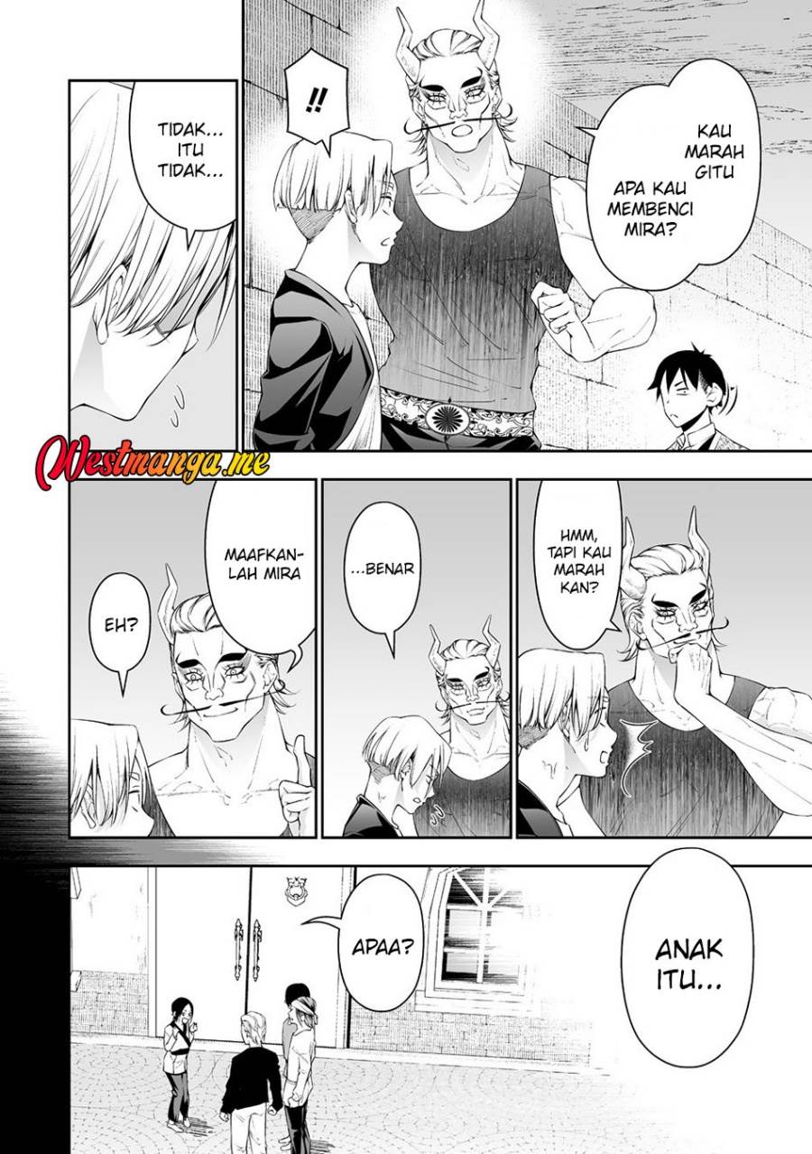 image-komik-bocchi-tenseiki-chapter-36-9/19