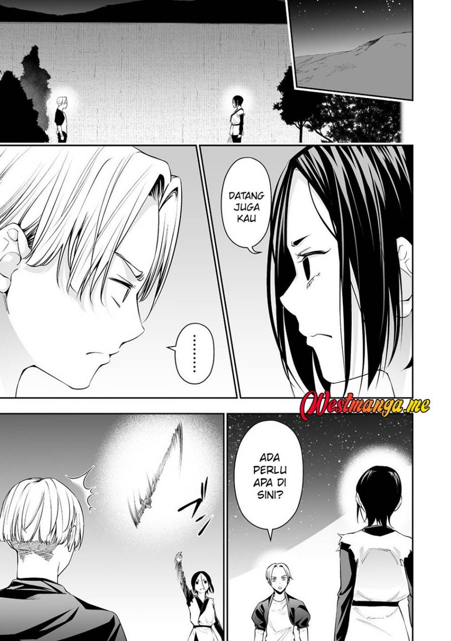 image-komik-bocchi-tenseiki-chapter-36-14/19