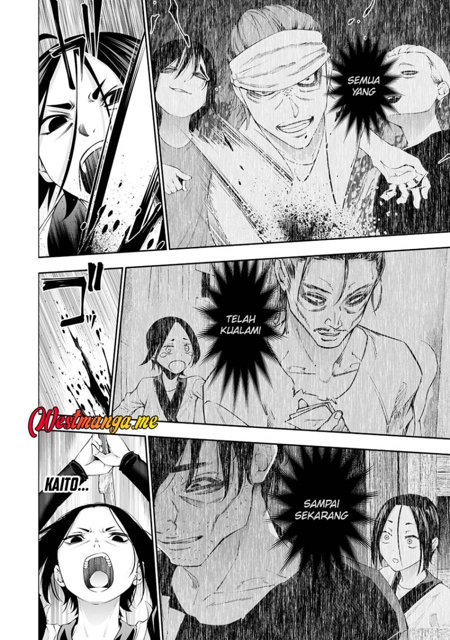 image-komik-bocchi-tenseiki-chapter-37-1/28