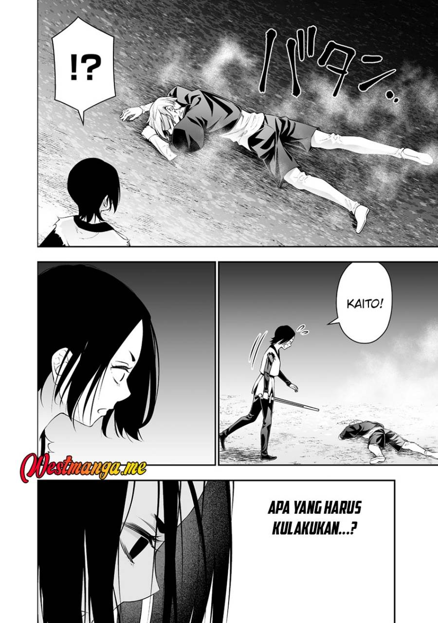 image-komik-bocchi-tenseiki-chapter-37-5/28