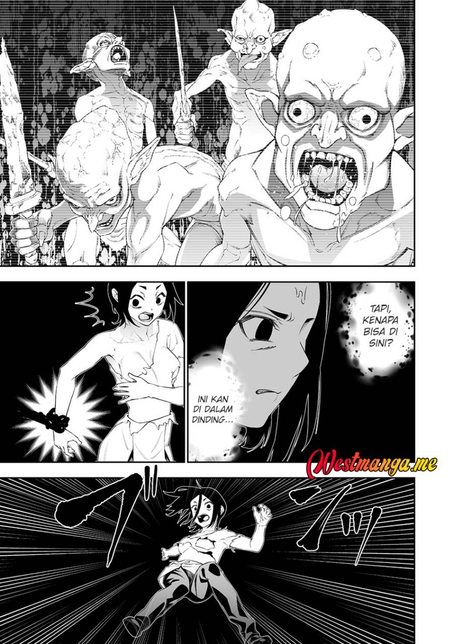 image-komik-bocchi-tenseiki-chapter-37-10/28