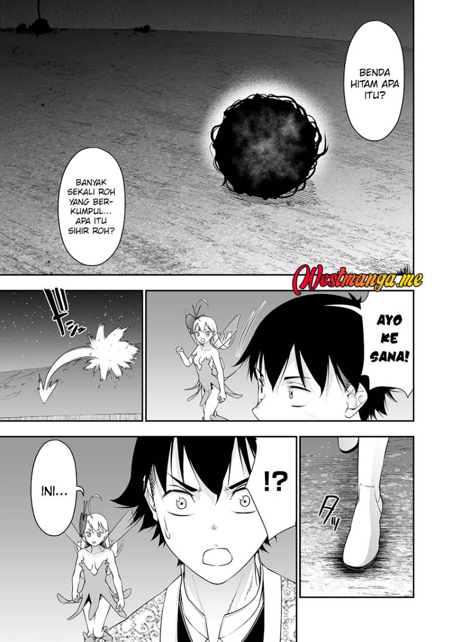 image-komik-bocchi-tenseiki-chapter-37-12/28