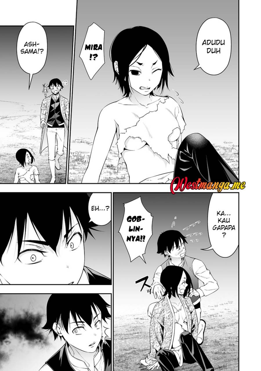 image-komik-bocchi-tenseiki-chapter-37-14/28