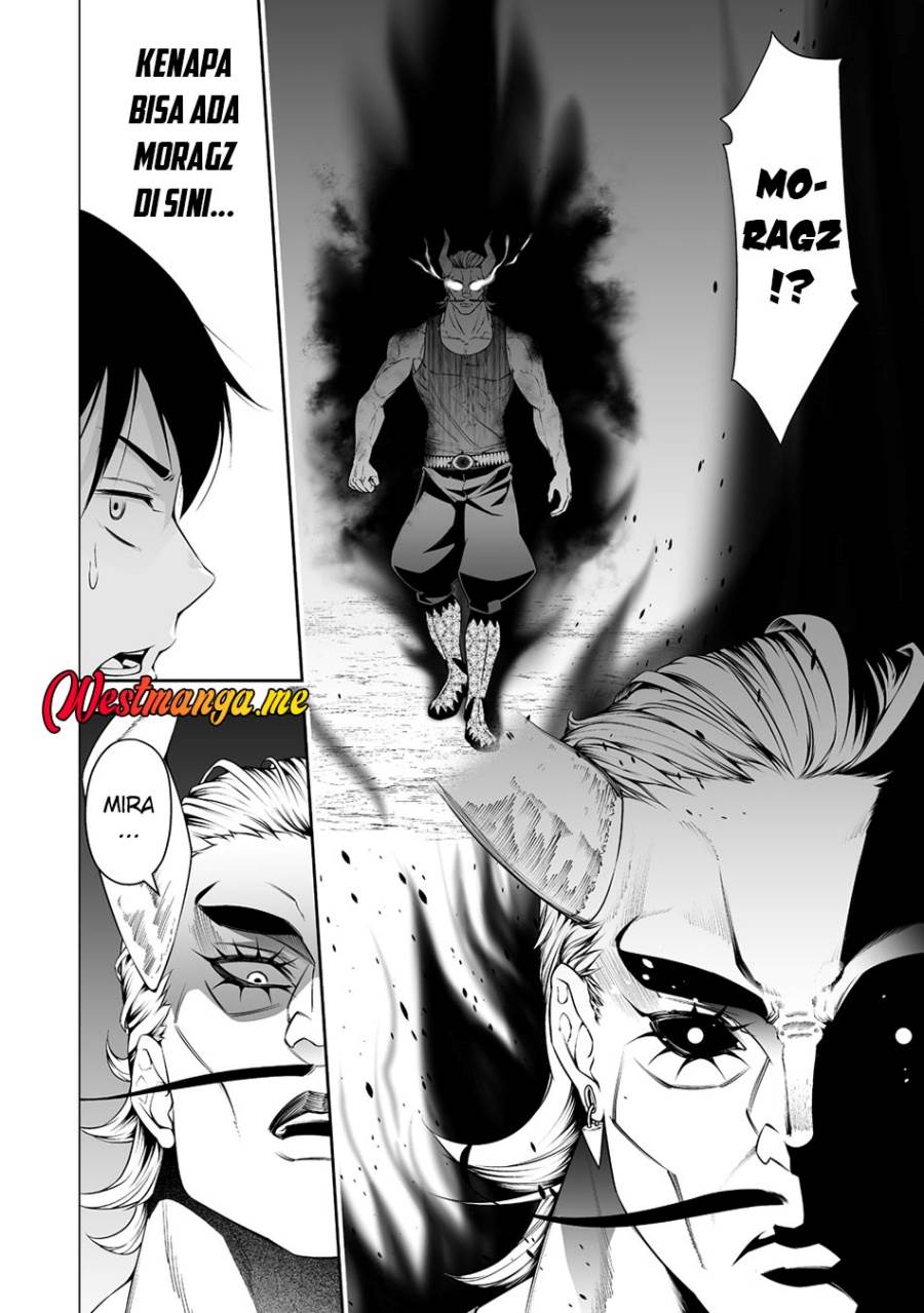 image-komik-bocchi-tenseiki-chapter-37-15/28