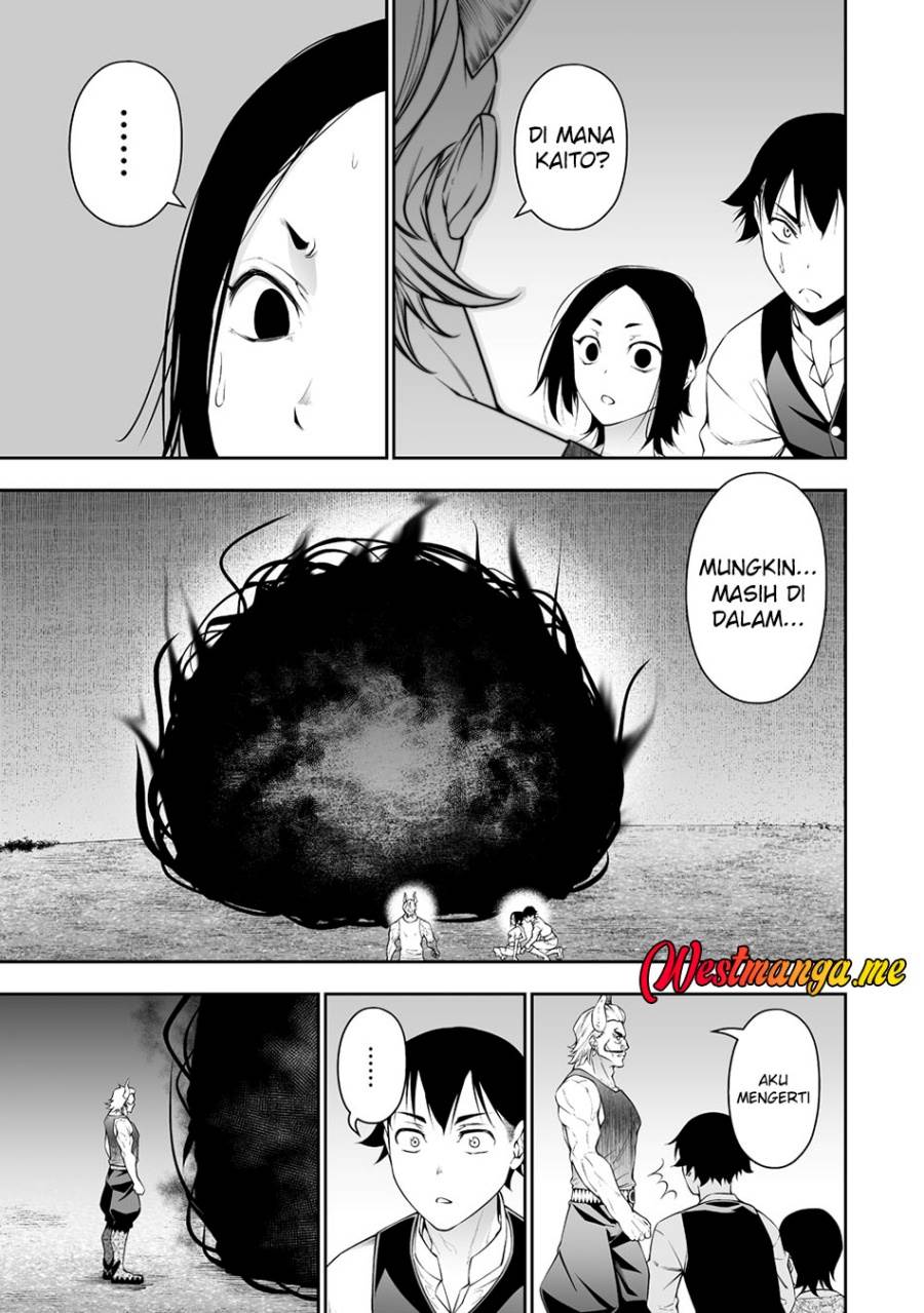 image-komik-bocchi-tenseiki-chapter-37-16/28