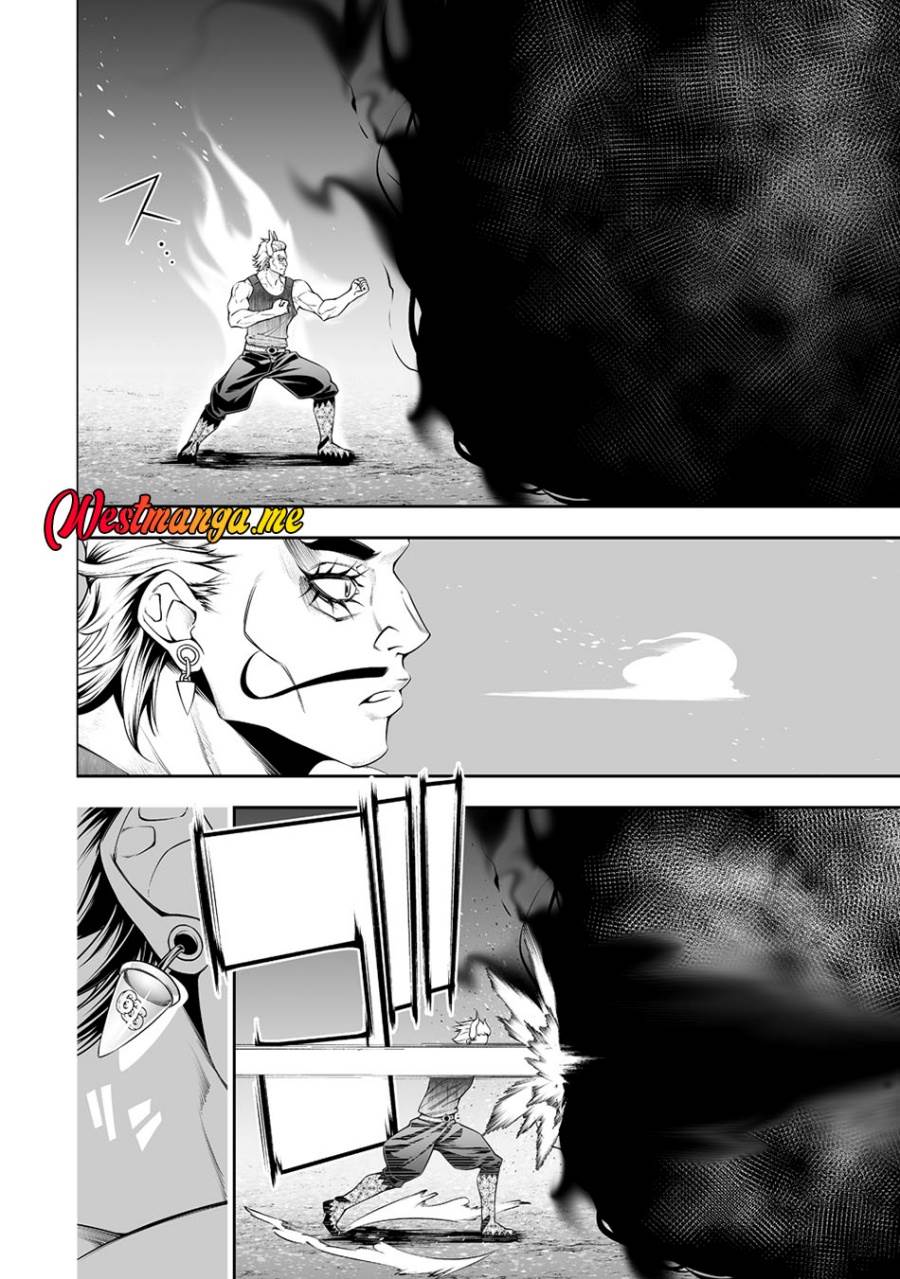 image-komik-bocchi-tenseiki-chapter-37-17/28