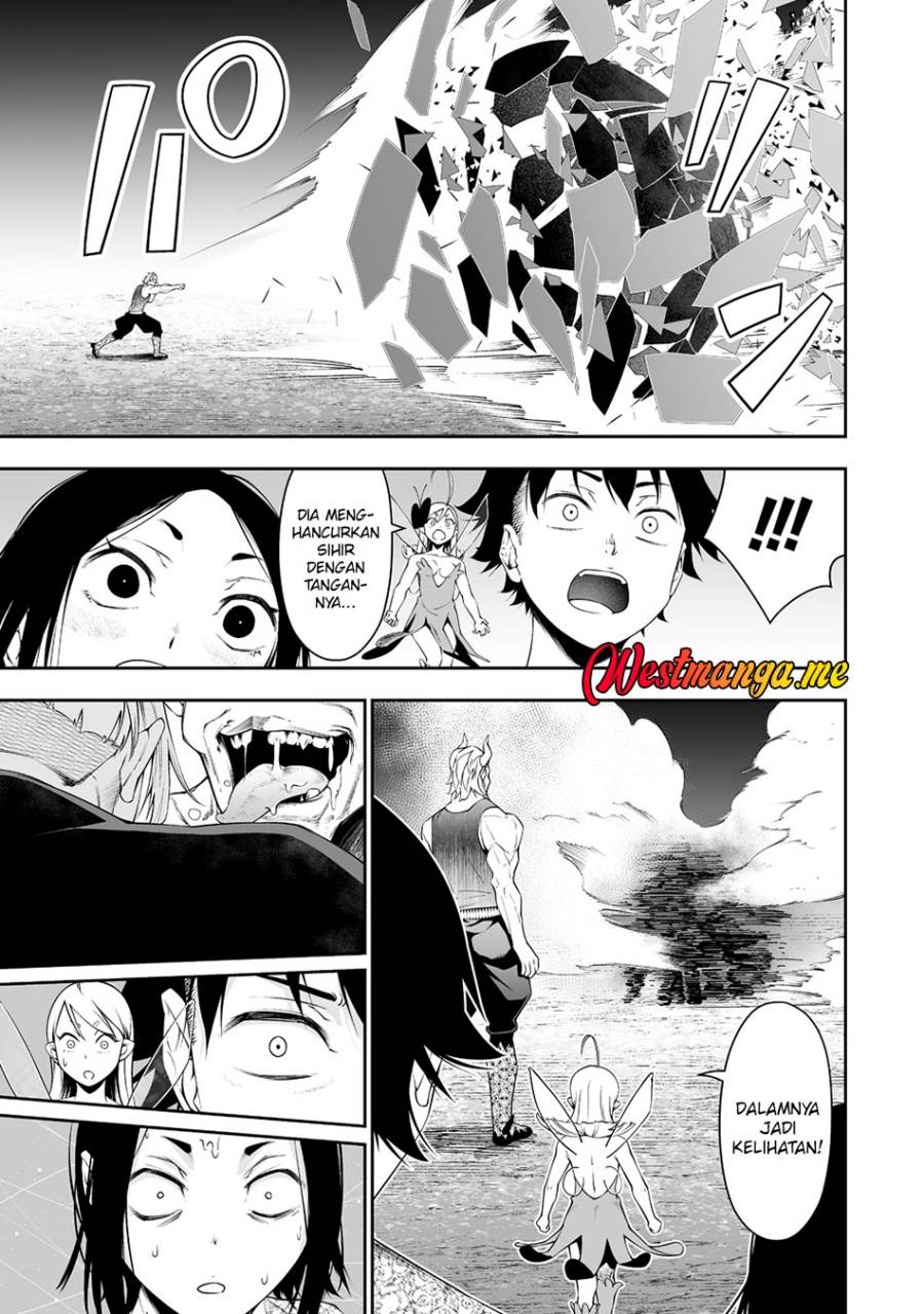 image-komik-bocchi-tenseiki-chapter-37-18/28