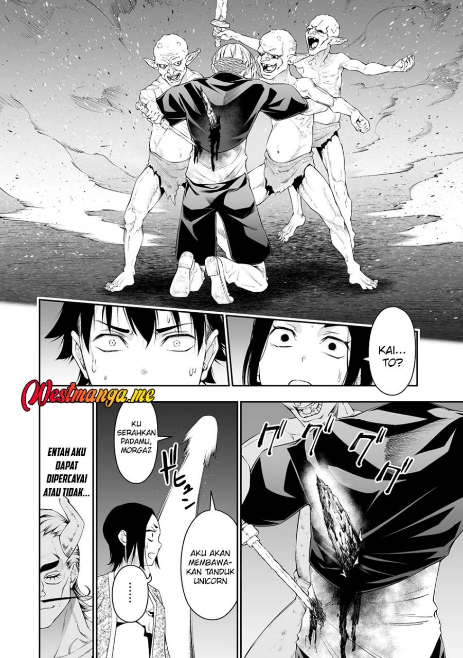 image-komik-bocchi-tenseiki-chapter-37-19/28