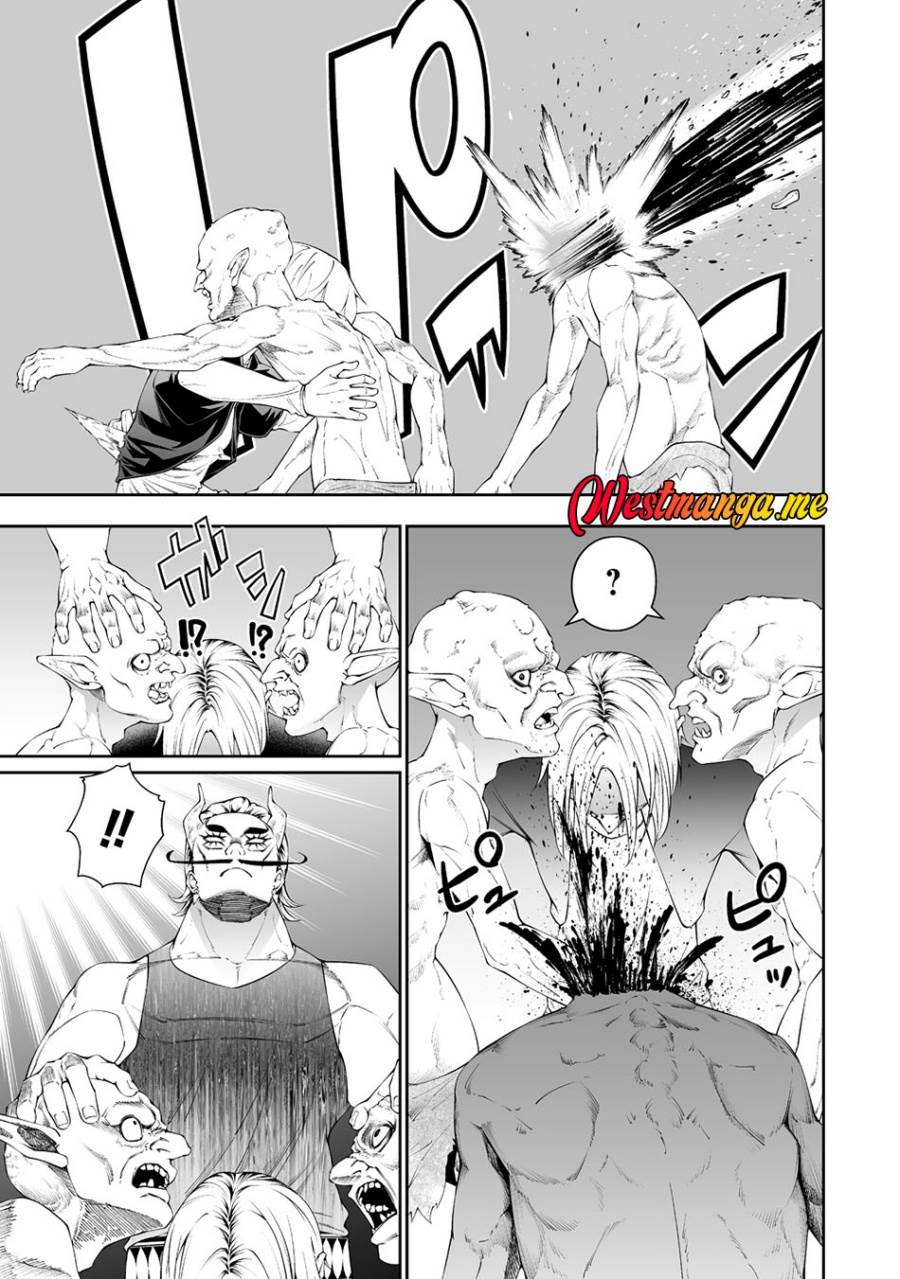 image-komik-bocchi-tenseiki-chapter-37-20/28