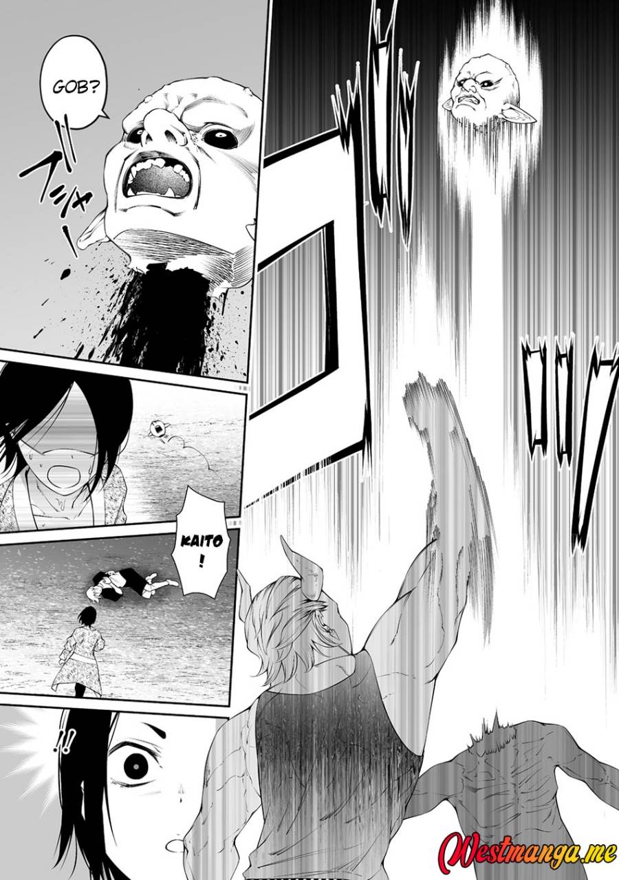 image-komik-bocchi-tenseiki-chapter-37-22/28