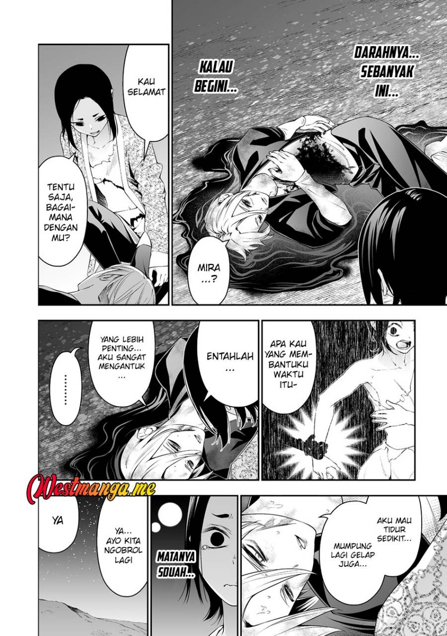 image-komik-bocchi-tenseiki-chapter-37-23/28