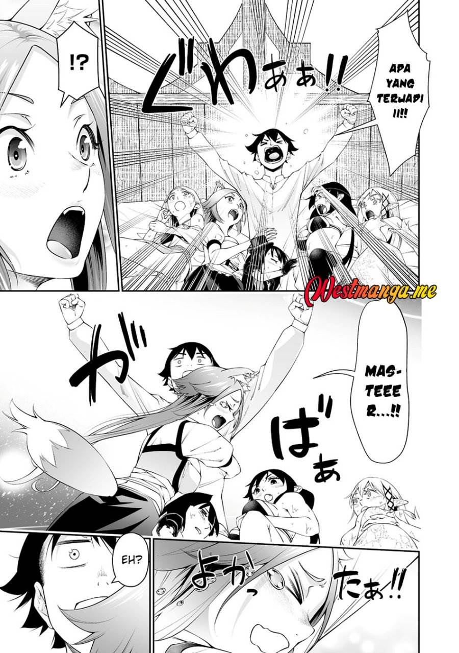 image-komik-bocchi-tenseiki-chapter-38-5/19