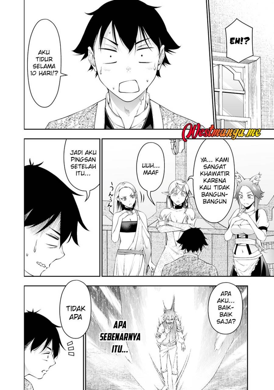 image-komik-bocchi-tenseiki-chapter-38-6/19