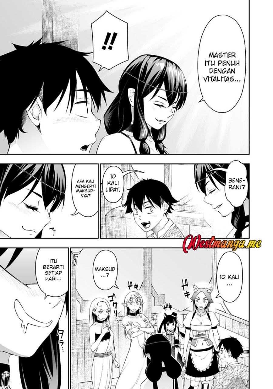 image-komik-bocchi-tenseiki-chapter-38-7/19