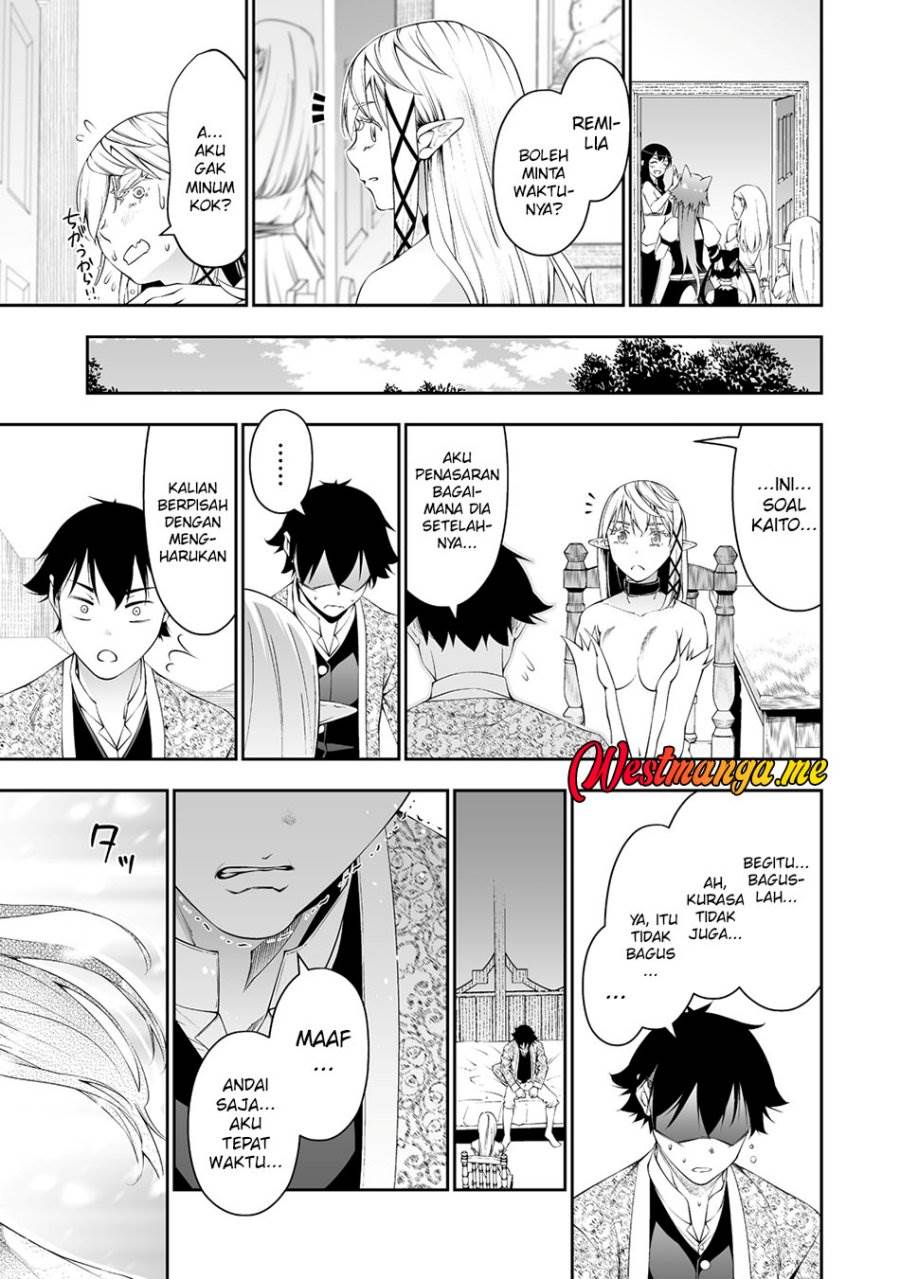 image-komik-bocchi-tenseiki-chapter-38-9/19