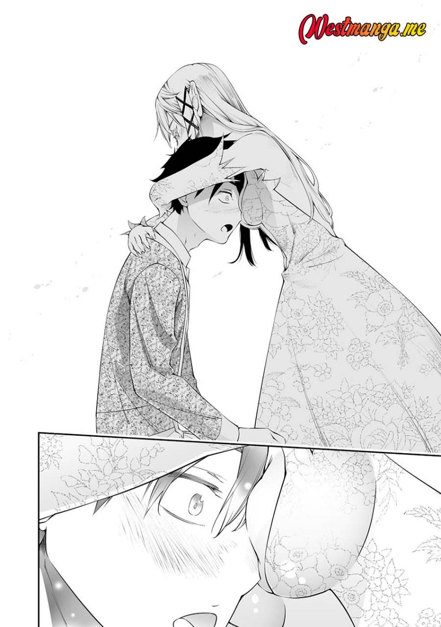 image-komik-bocchi-tenseiki-chapter-38-10/19