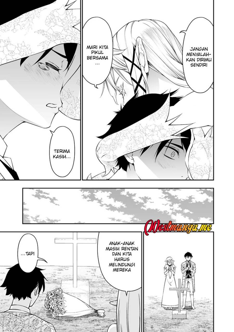 image-komik-bocchi-tenseiki-chapter-38-11/19