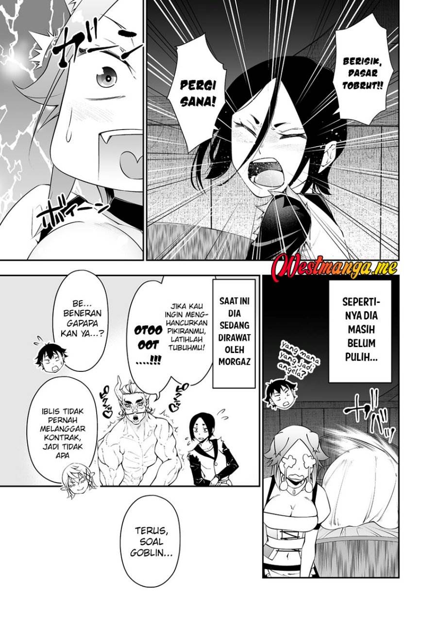 image-komik-bocchi-tenseiki-chapter-38-13/19