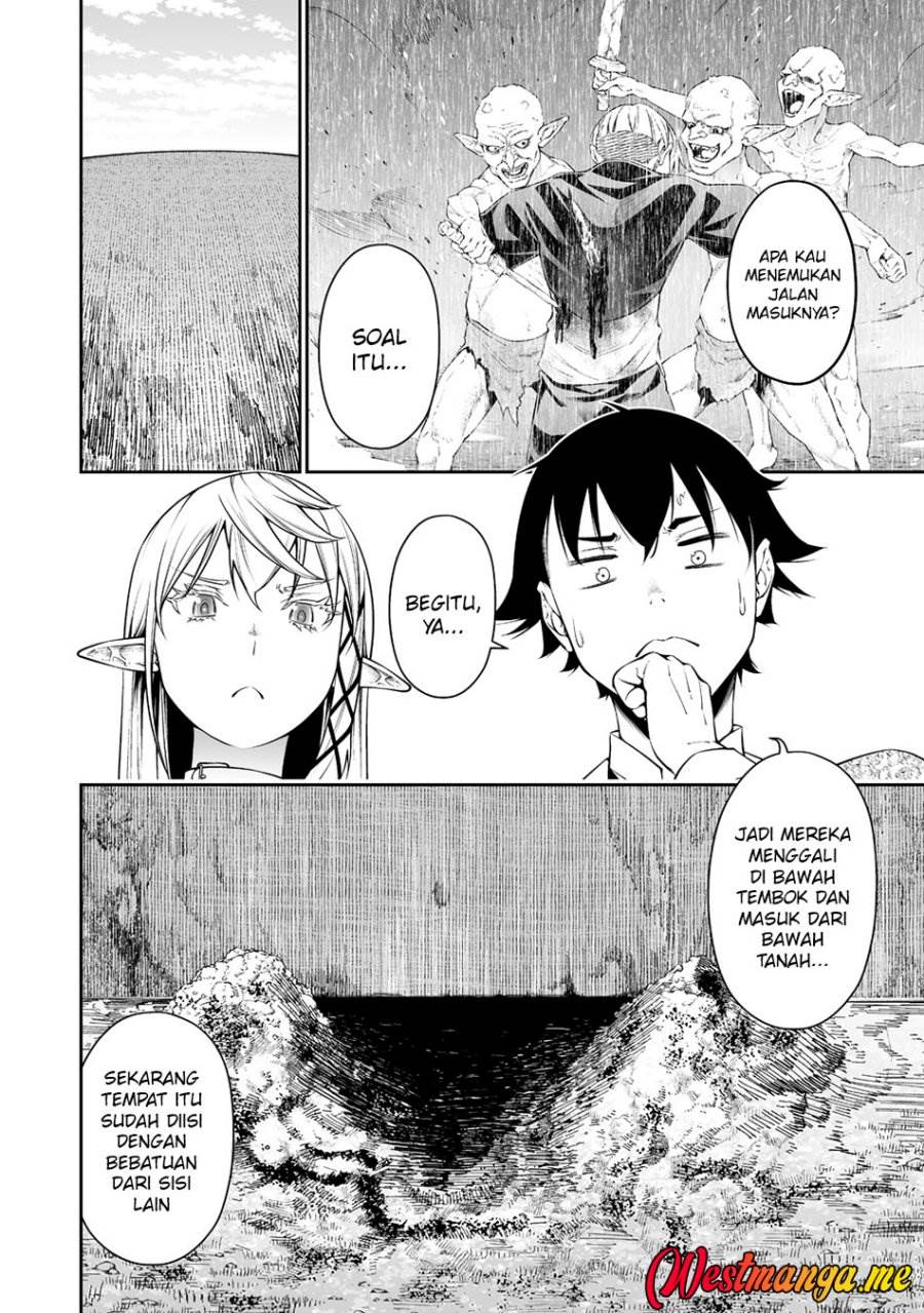 image-komik-bocchi-tenseiki-chapter-38-14/19