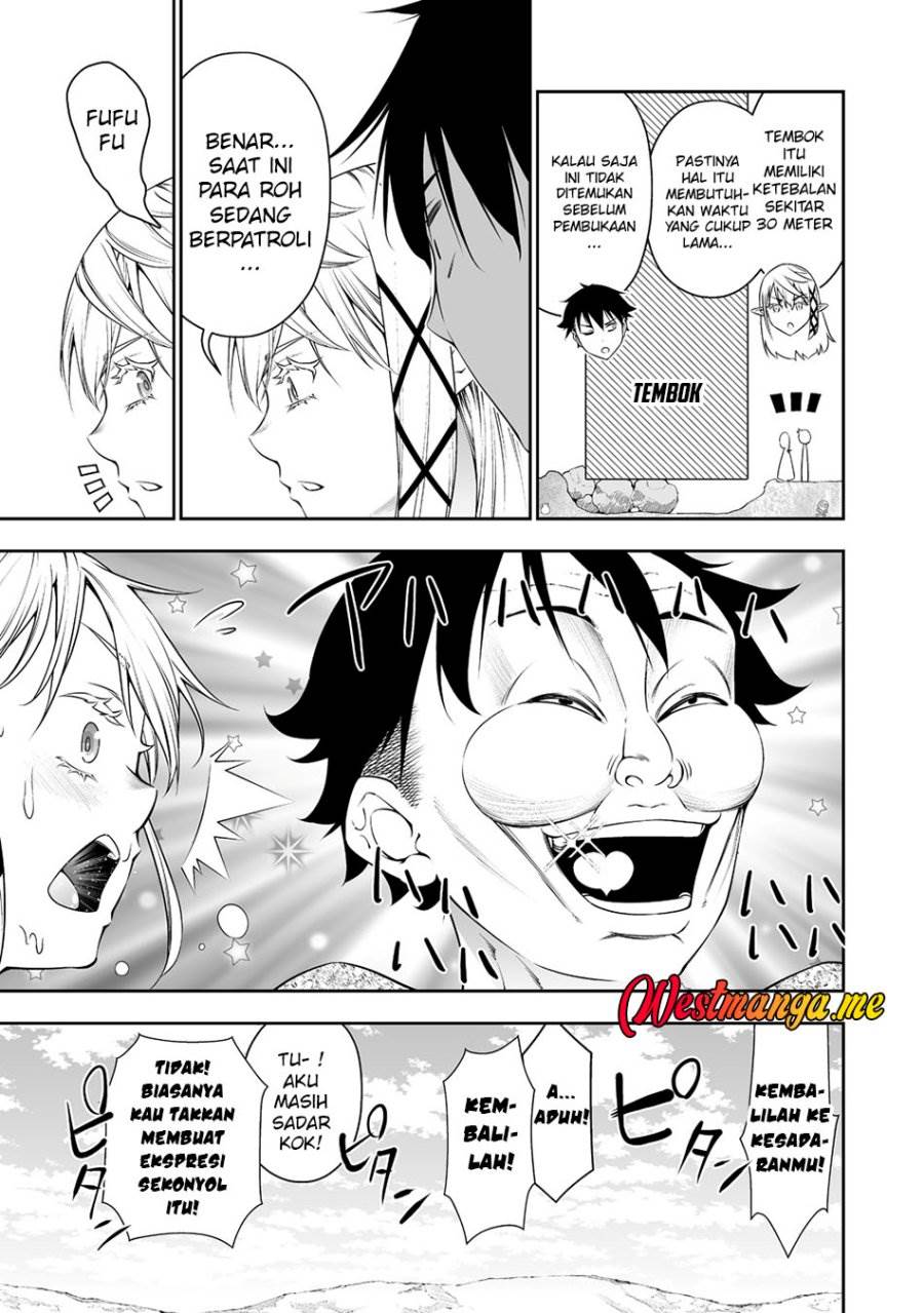 image-komik-bocchi-tenseiki-chapter-38-15/19