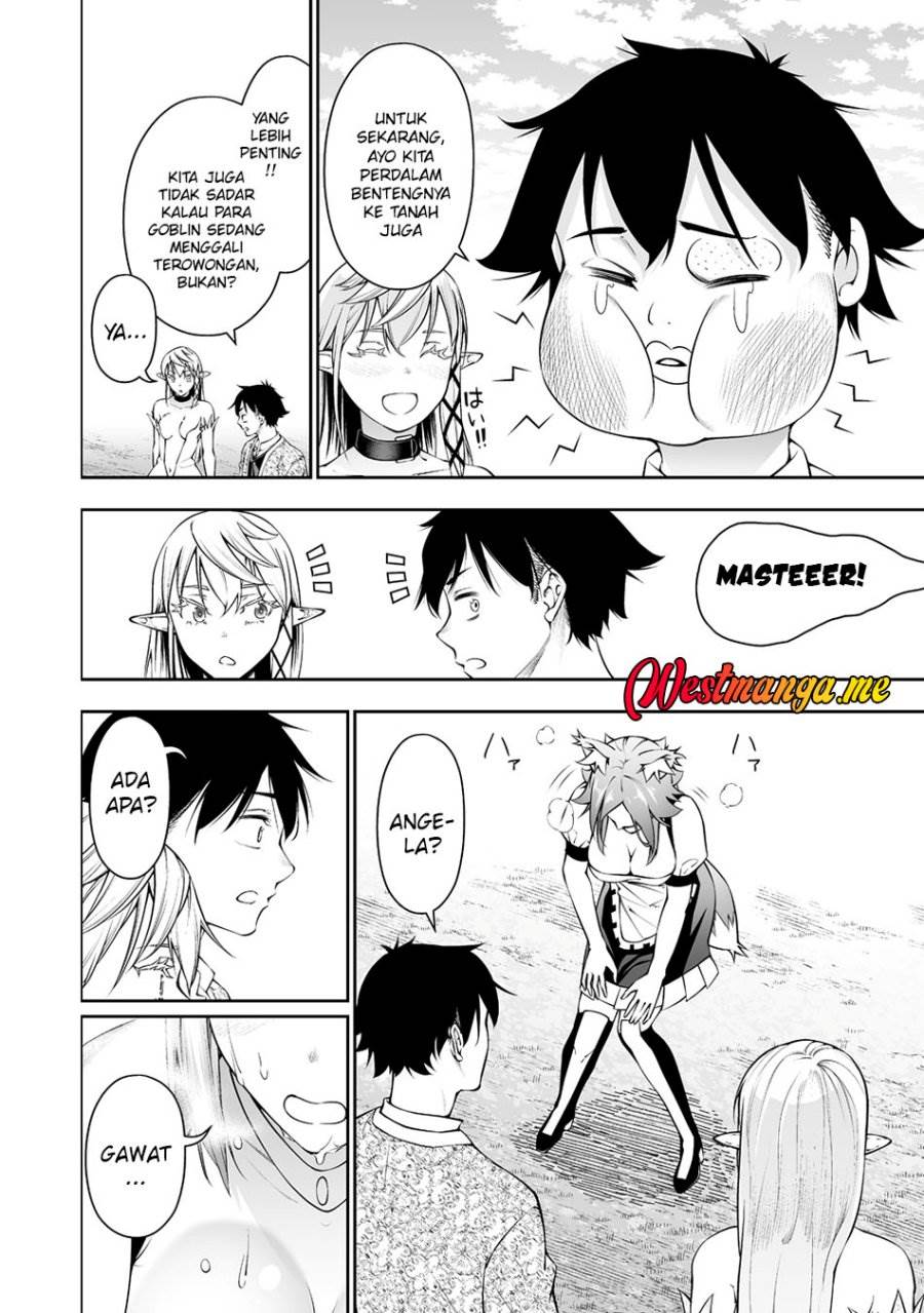 image-komik-bocchi-tenseiki-chapter-38-16/19