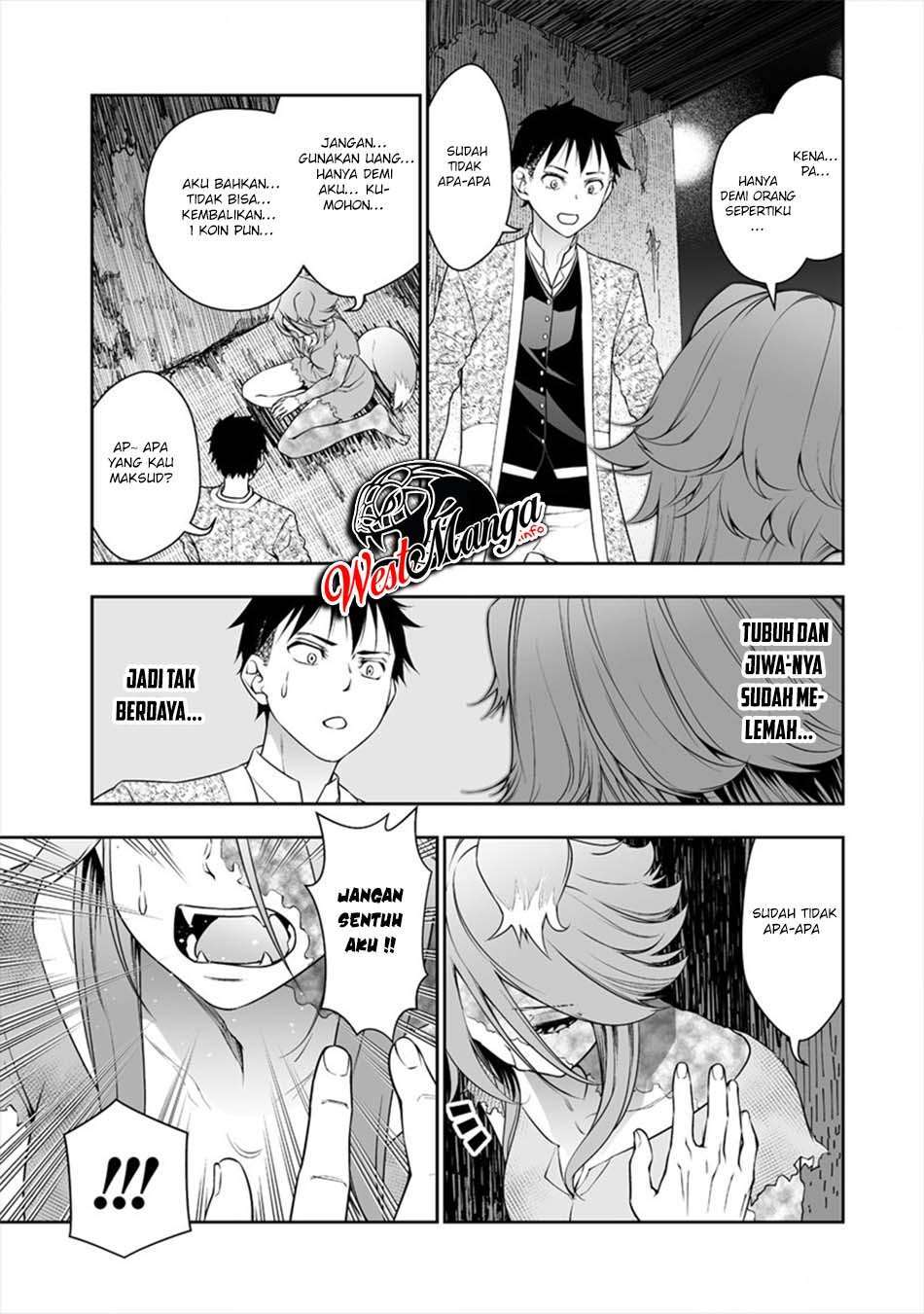 image-komik-bocchi-tenseiki-chapter-4-4/24