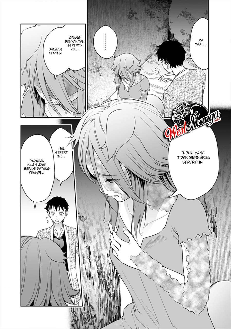 image-komik-bocchi-tenseiki-chapter-4-5/24