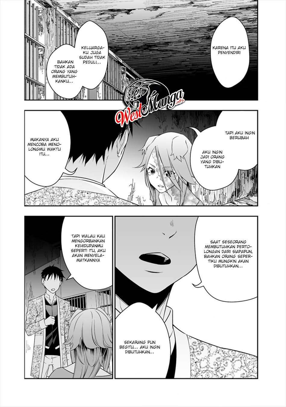 image-komik-bocchi-tenseiki-chapter-4-7/24