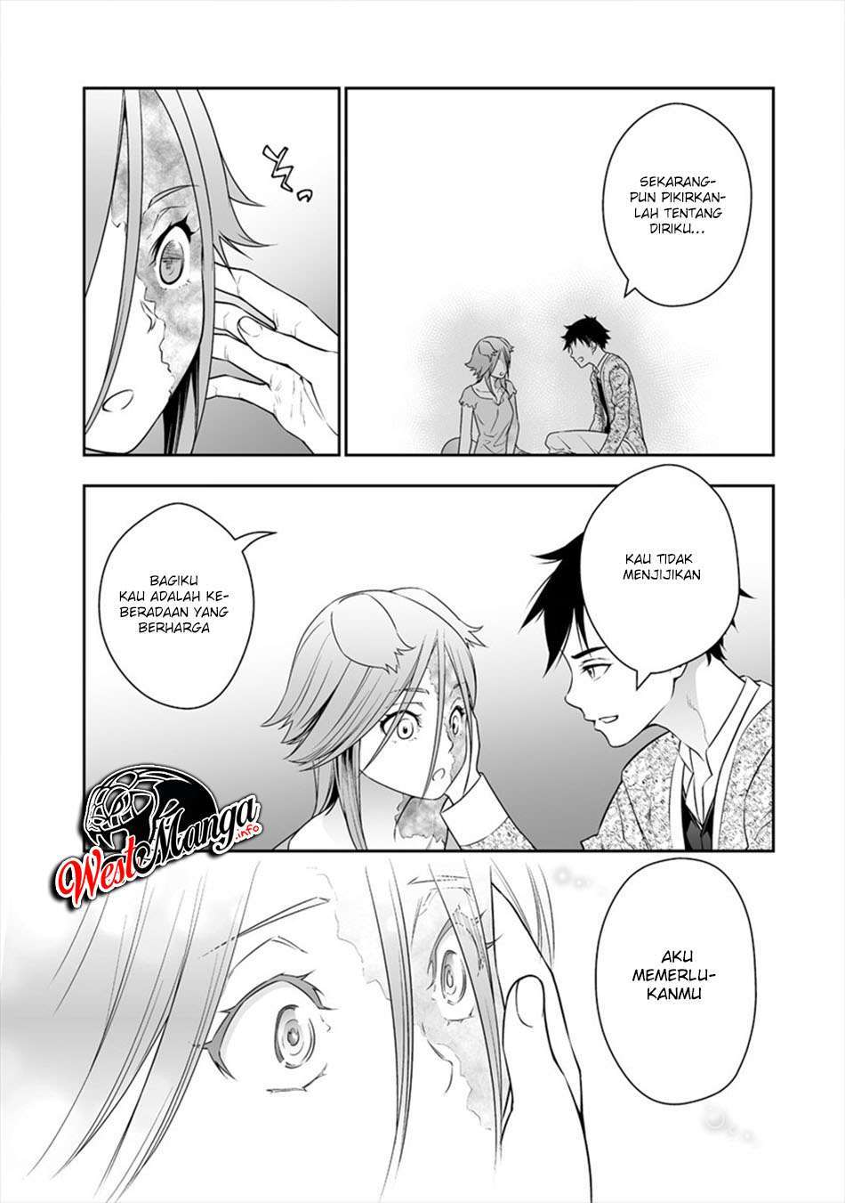 image-komik-bocchi-tenseiki-chapter-4-8/24